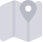지도