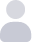 마이페이지